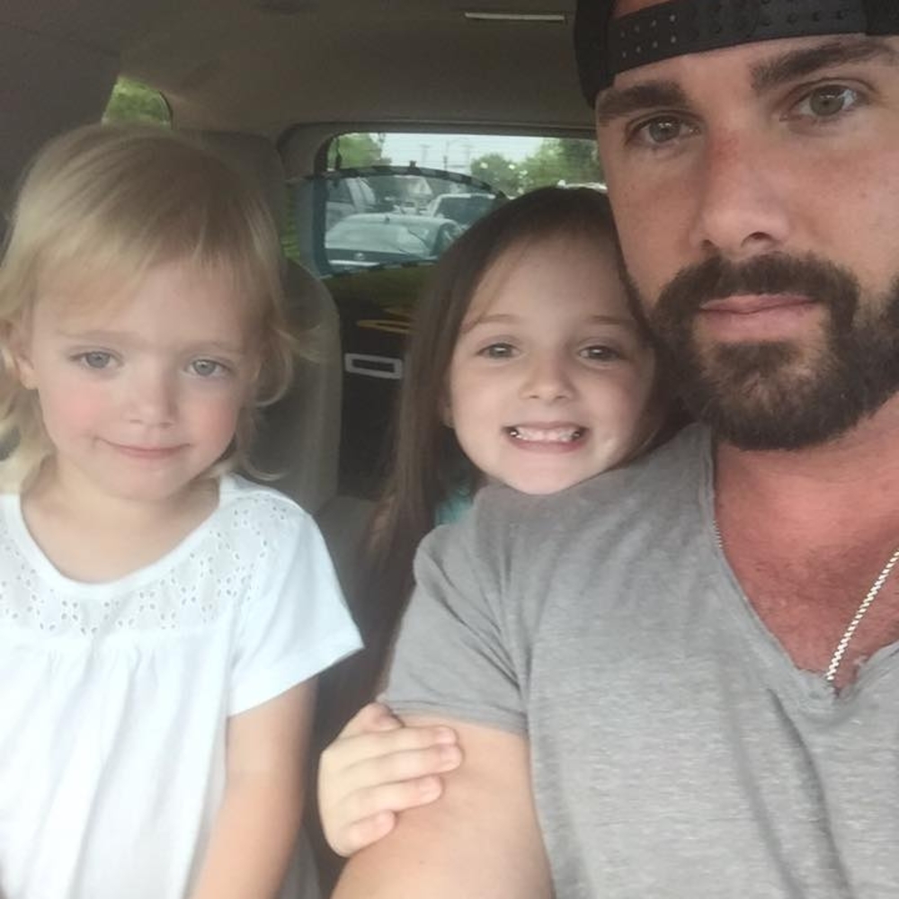 Meet your Posher, Kel